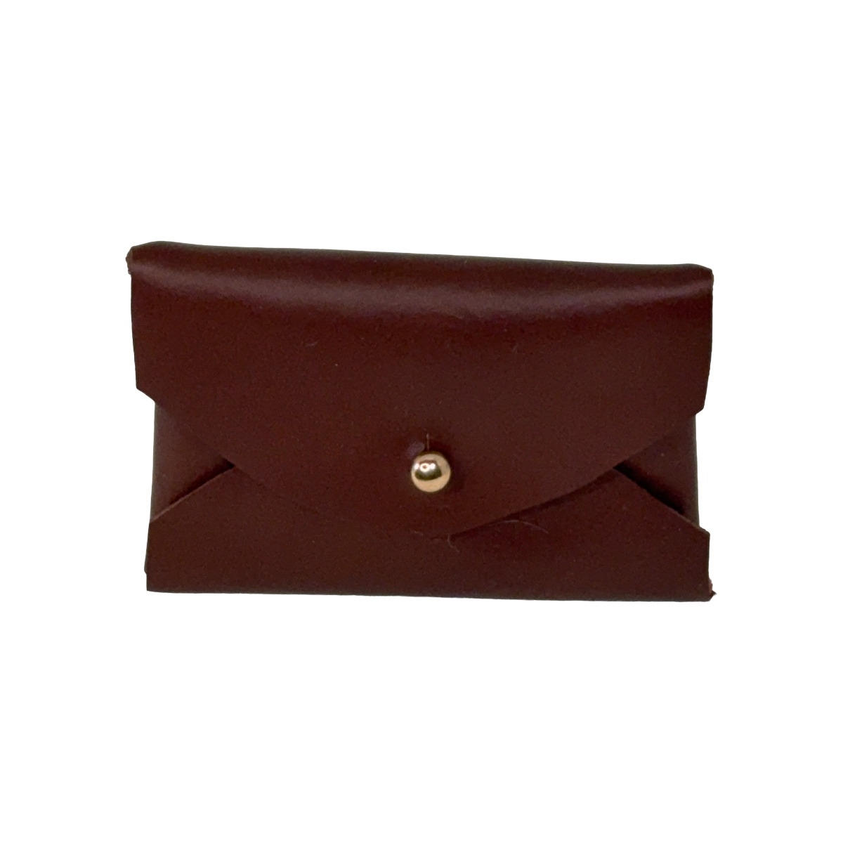 Portfelik zero waste