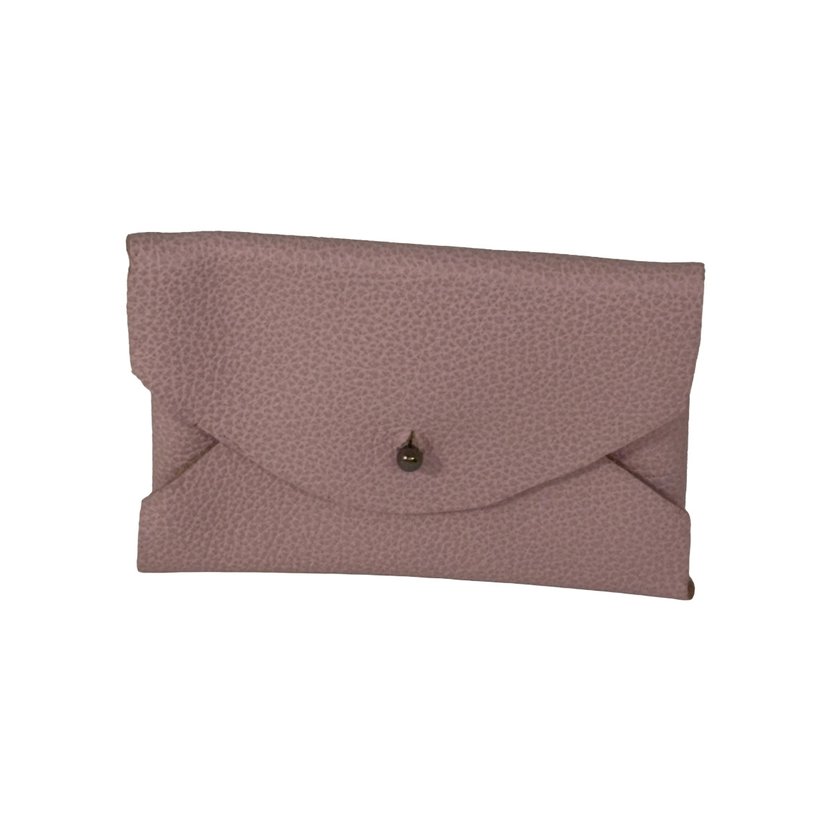 Portfelik zero waste