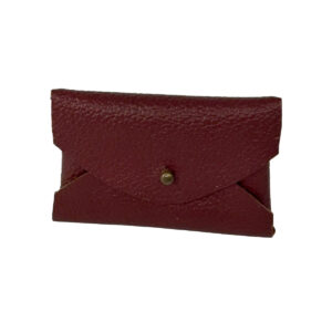 Portfelik zero waste