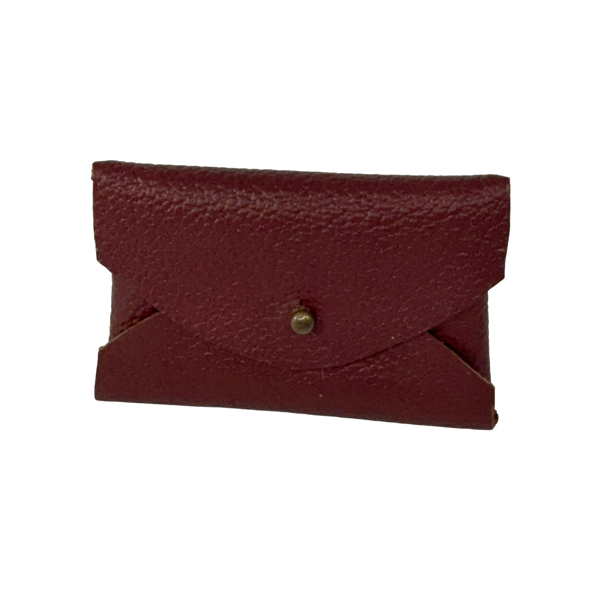 Portfelik zero waste