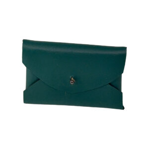 Portfelik zero waste