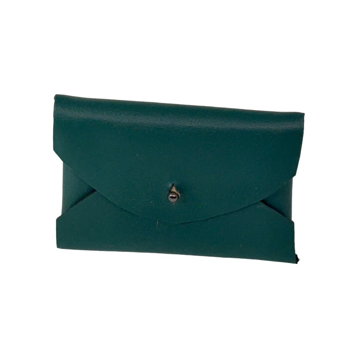 Portfelik zero waste