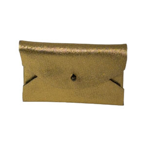 Portfelik zero waste